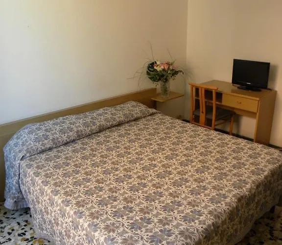 La Neigra Sestri Levante