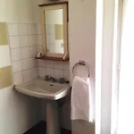 Hotel La Neigra Sestri Levante