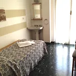 La Neigra * ססטרי לבאנטה
