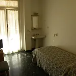 מלון La Neigra ססטרי לבאנטה