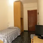 La Neigra
