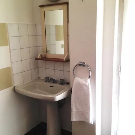 Hotel La Neigra Sestri Levante