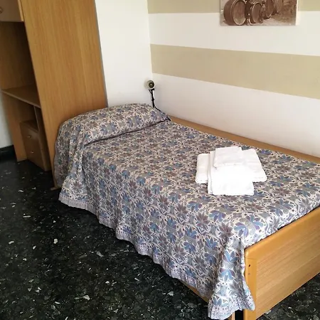 La Neigra * Sestri Levante