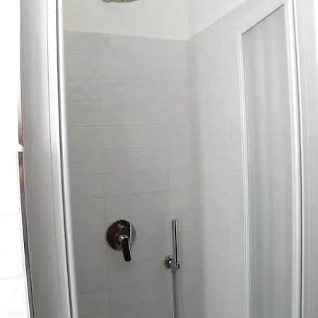 La Neigra * Sestri Levante