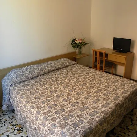 La Neigra Sestri Levante